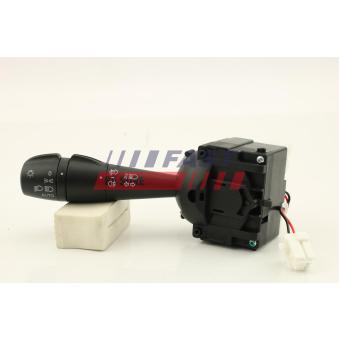 Commutateur de colonne de direction FAST