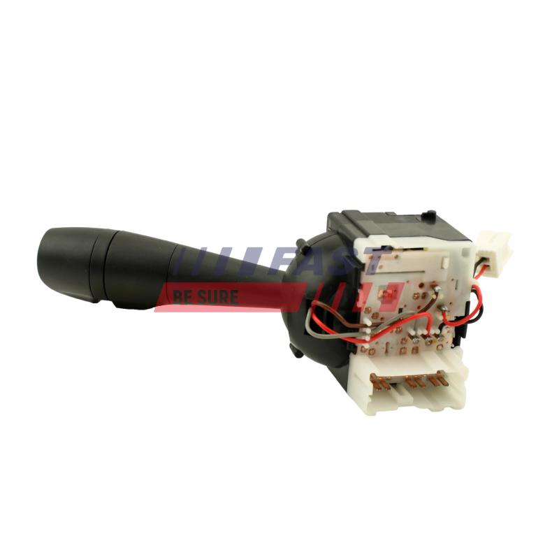 Commutateur de colonne de direction FAST FT82136 - Visuel 1