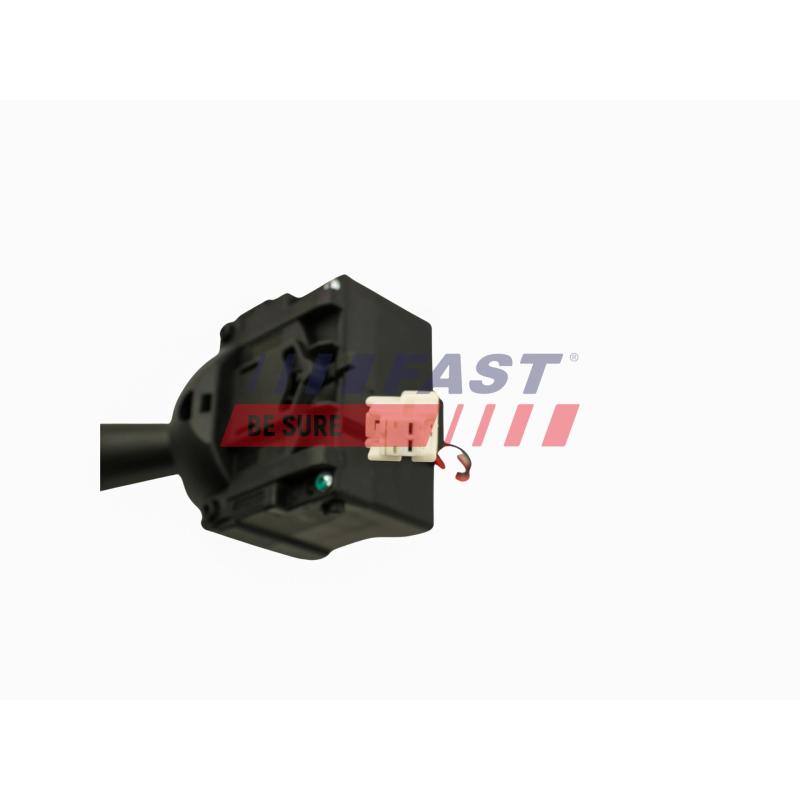 Commutateur de colonne de direction FAST FT82136 - Visuel 2