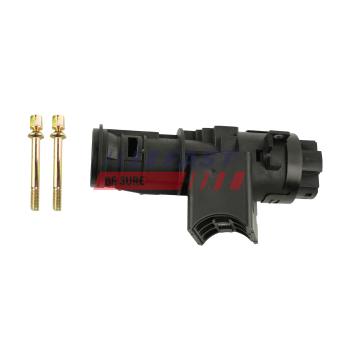 Fermeture-volant FAST