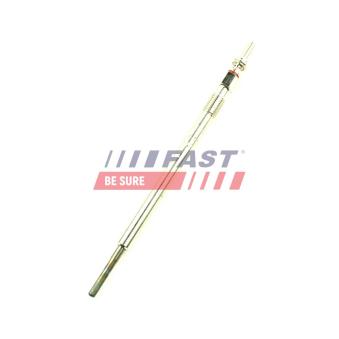 Bougie de préchauffage FAST