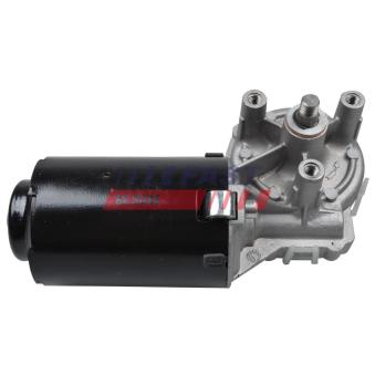 Moteur d'essuie-glace FAST