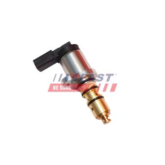 Gicleur, détendeur FAST FT83015