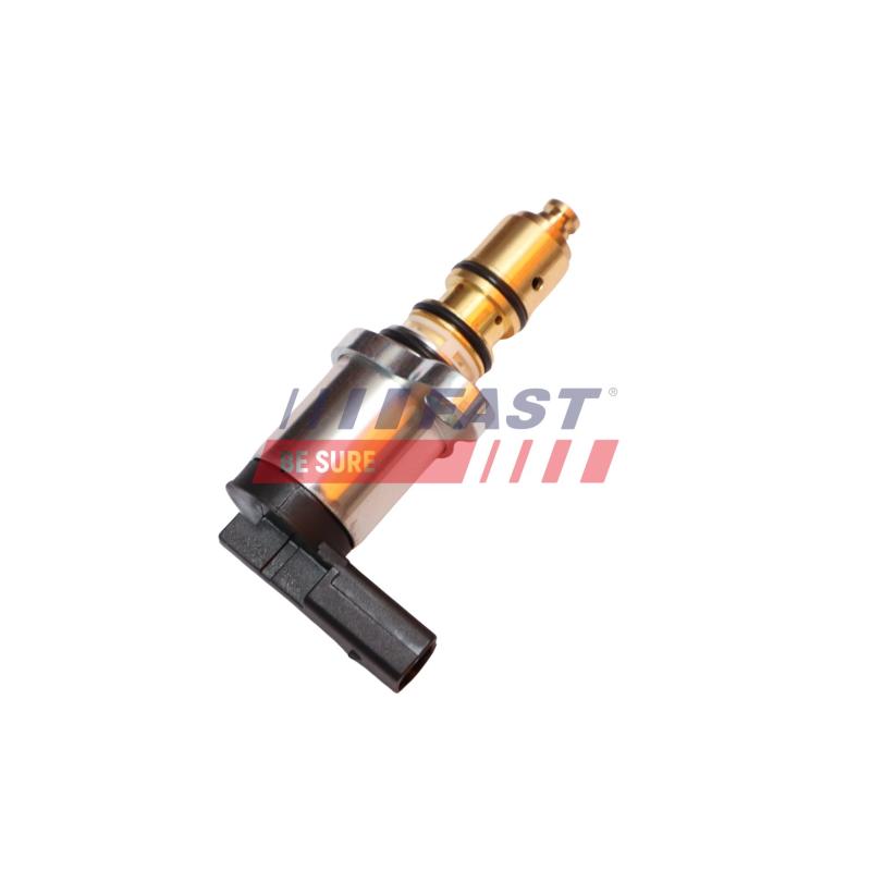 Gicleur, détendeur FAST FT83015 - Visuel 1