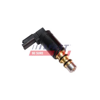 Gicleur, détendeur FAST FT83019