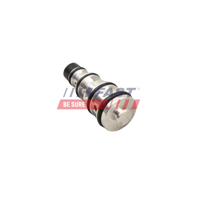 Détendeur, climatisation FAST FT83022 - Visuel 1