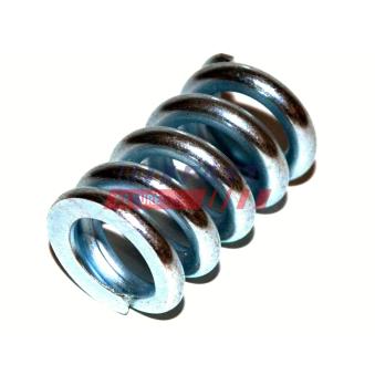 Kit d'assemblage, catalyseur FAST FT84126