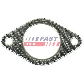 Joint d'étanchéité, tuyau d'échappement FAST