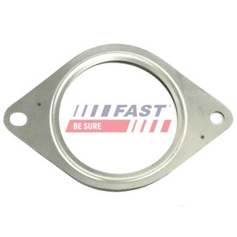 Joint d'étanchéité, tuyau d'échappement FAST FT84583