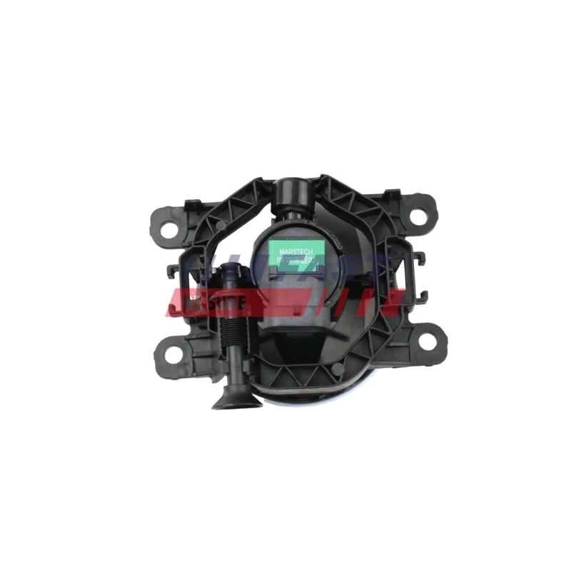 Projecteur antibrouillard FAST FT85881 - Visuel 1