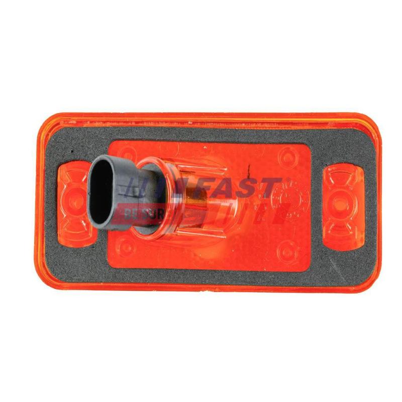 Feu latéral FAST FT86349 - Visuel 1