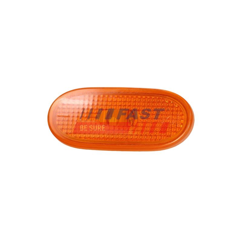 Feu latéral FAST FT86443 - Visuel 2