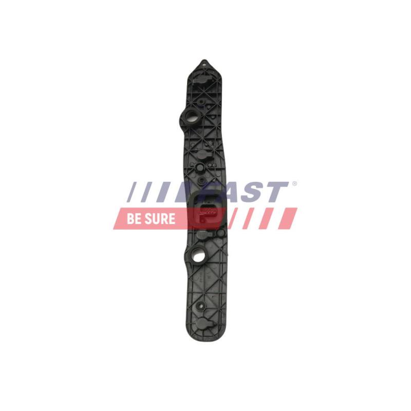 Support de lampe, feu arrière FAST FT86506 - Visuel 1