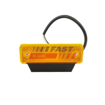 Feu latéral FAST FT87303