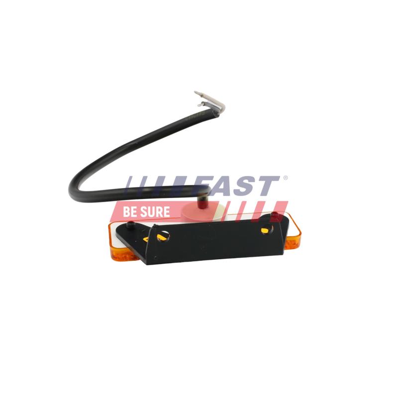 Feu latéral FAST FT87303 - Visuel 2