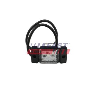Feu latéral FAST FT87314