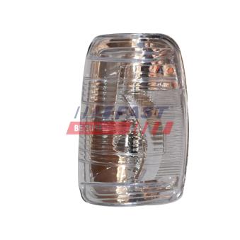 Feu clignotant avant droit FAST