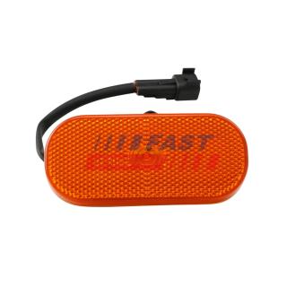 Feu latéral FAST FT87356