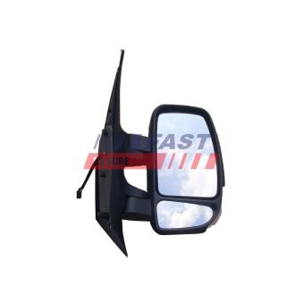 Rétroviseur extérieur FAST