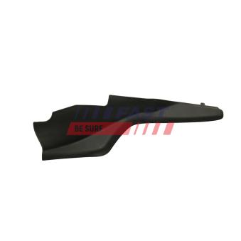 Jeu de baguettes et de bandes protectrices FAST