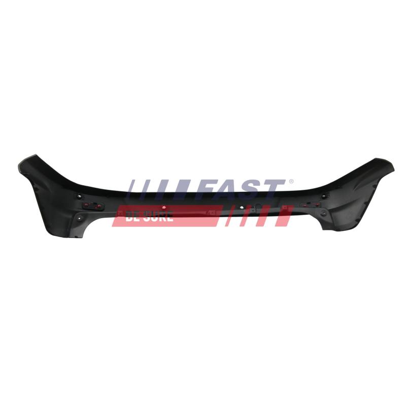 Pare-chocs FAST FT91130 - Visuel 1