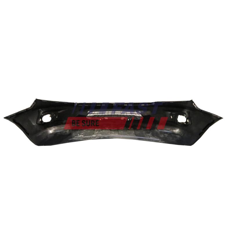 Pare-chocs FAST FT91464 - Visuel 1