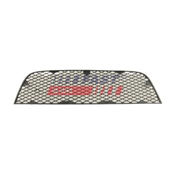 Grille de ventilation, pare-chocs FAST FT91510