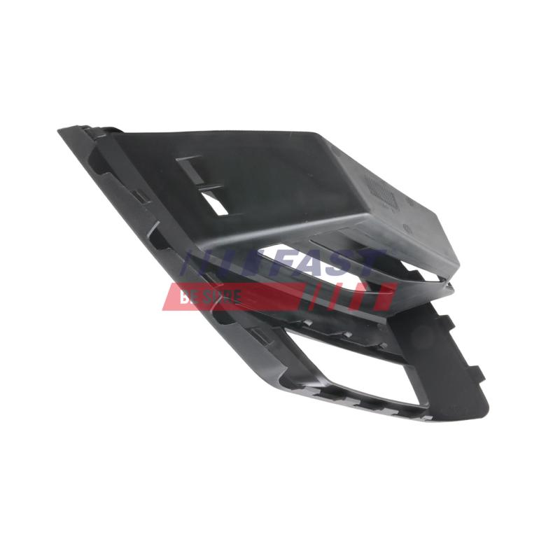 Grille de ventilation, pare-chocs avant droit FAST FT91519 - Visuel 2