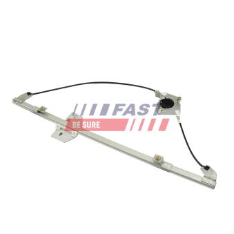 Lève-vitre avant droit FAST