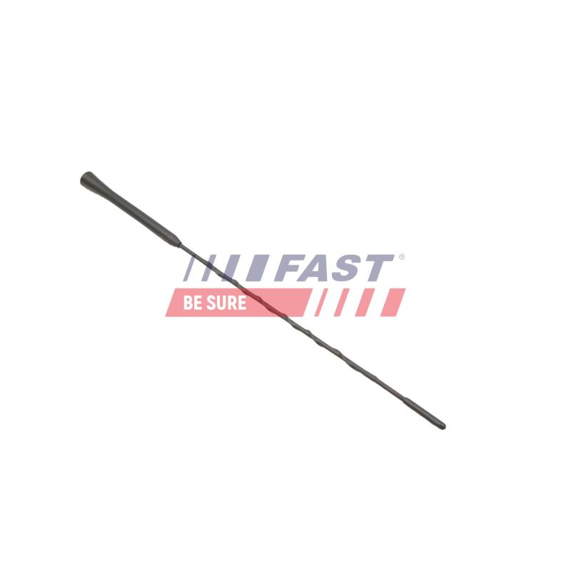 Antenne FAST FT92519 - Visuel 1