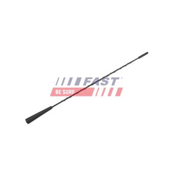 Antenne FAST FT92521