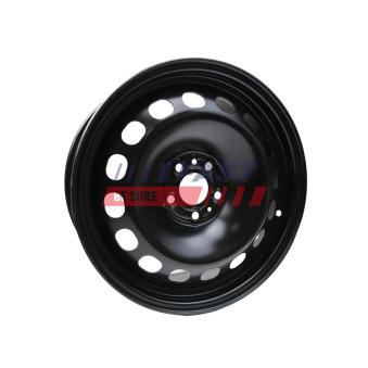 Jante FAST FT92802