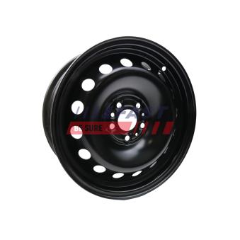 Jante FAST FT92803