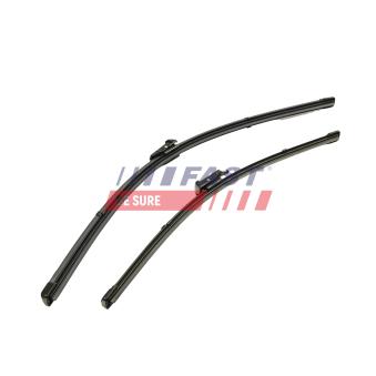 Balai d'essuie-glace FAST