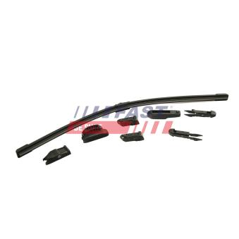 Balai d'essuie-glace FAST