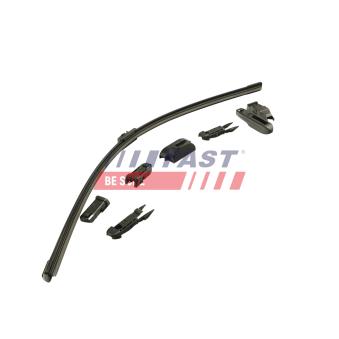 Balai d'essuie-glace FAST