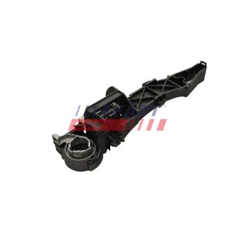 Poignée extérieure de porte FAST