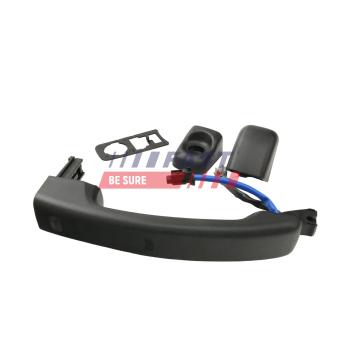 Poignée extérieure de porte FAST