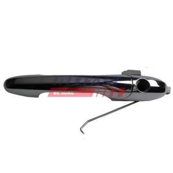 Poignée extérieure de porte FAST