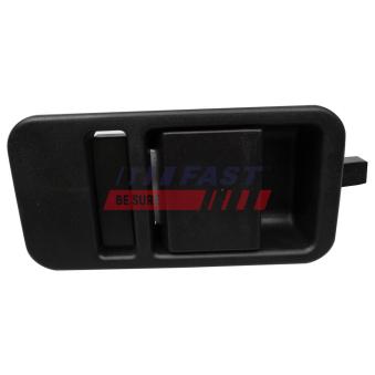 Poignée de porte FAST FT94530