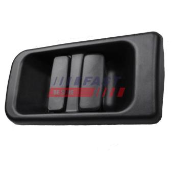 Poignée extérieure de porte FAST