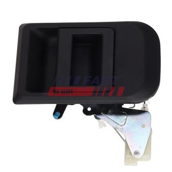 Poignée extérieure de porte FAST FT94543