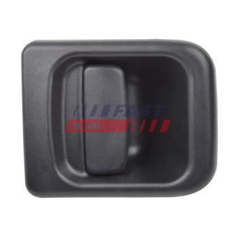 Poignée extérieure de porte FAST