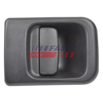 Poignée extérieure de porte FAST