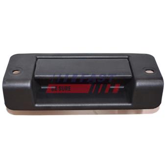 Poignée extérieure de porte arrière droit FAST