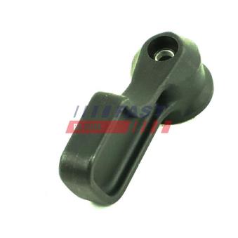 Poignet de porte, équipment intérieur FAST FT94581