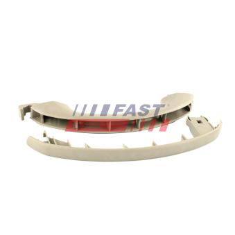 Poignée de porte FAST