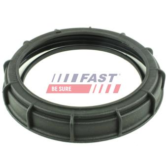 Joint d'étanchéité, palpeur de réservoir FAST