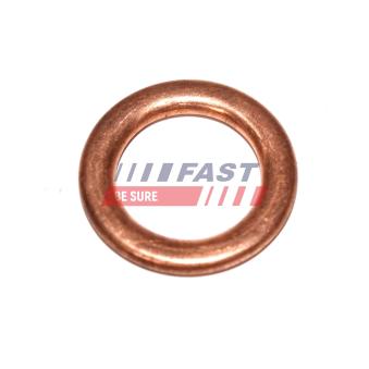 Rondelle d'étanchéité, vis de vidange d'huile FAST