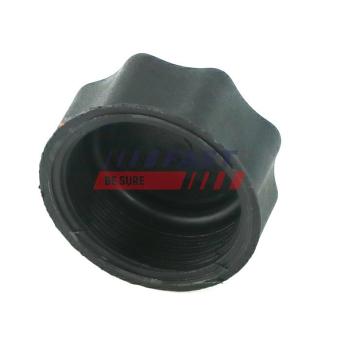 Bouchon, goulotte de remplissage d'huile FAST